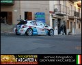 6 Peugeot 208 T16 P.Andreucci - A.Andreussi (25)